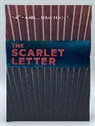 Nathaniel Hawthorne - The Scarlet Letter