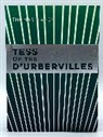 Thomas Hardy - Tess of the D'urbervilles