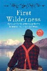 Sam Keith, Keith Sam - First Wilderness, Revised Edition