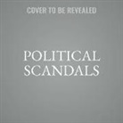 Political Scandals (Audio book)