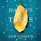 Jon Cohen, Josh Bloomberg - Harry's Trees (Audiolibro)