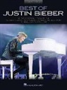 Justin Bieber, Justin (CRT) Bieber - Best of Justin Bieber