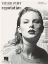 Taylor Swift, Taylor (CRT) Swift - Taylor Swift Reputation