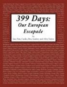 Pam Taylor - 399 Days