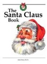 Alden Perkes - The Santa Claus Book