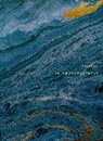 Chloe Dewe Mathews, Chloe Dewe Mathews, Morad Montazami, Sean O'Hagan, Arnold van Bruggen, Chloe Dewe Mathews... - Caspian