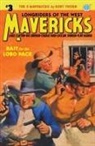 Kent Thorn - Mavericks #3