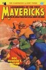 Kent Thorn - Mavericks #4