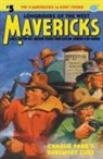 Kent Thorn - Mavericks #5