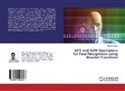 Musa M Ameen, Musa M. Ameen, Musa M.Ameen - SIFT and SURF Descriptors for Face Recognition using Wavelet Transform