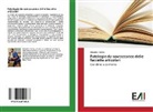 Edoardo Torchio - Patologie da sovraccarico delle faccette articolari