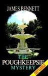 Jim Bennett - The Poughkeepsie Mystery