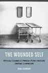 Nina Schmidt - The Wounded Self