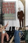 Ernst Josef Aufricht, Benjamin Bloch, Marc Silberman - And the Shark, He Has Teeth