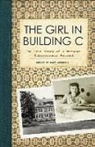 Marilyn J. Barnes, Mary (EDT) Krugerud, Mary Krugerud - The Girl in Building C