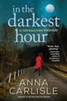 Anna Carlisle, Anna Carlisle - In the Darkest Hour