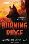 Margaret Mizushima, Margaret Mizushima - Burning Ridge