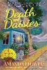 Amanda Flower, Amanda Flower - Death and Daisies