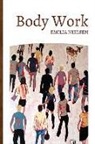 Emilia Nielsen - Body Work