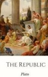 Plato - The Republic