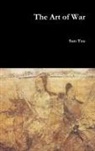 Sun Tzu - The Art of War