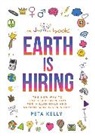 Peta Kelly - Earth is Hiring