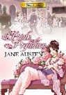 Austen, Jane Austen, Stacy King - Pride and Prejudice