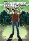 Dethan Cy - Indifference Engine 2