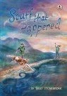 Vicky Stonebridge - Stuff That Happened
