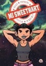 Sam Head - Mi Sweethart