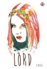 Leonie O'Moore - Lord