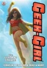 Sam Johnson - Geek-Girl