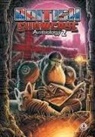 Various - British Showcase Anthology
