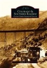 Allan C. Lewis - Colorado and Southern Railway
