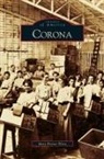 Mary Bryner Winn - Corona