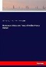 Arthur Henr Hallam, Arthur Henry Hallam, Henry Summer Maine - Remains in Verse and Prose of Arthur Henry Hallam