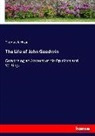 Thomas Jackson - The Life of John Goodwin