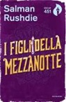 Salman Rushdie - I figli della mezzanotte