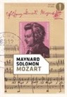 Maynard Solomon - Mozart