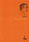 Lionello Massobrio - Less