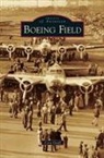 Cory Graff - Boeing Field