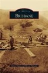 Dolores Gomez, Christy Thilmany - Brisbane