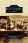 Edmee Dejean, Julia Mcleod, Mary Sheldon - Damariscotta Lake