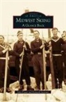 Kenneth Luostari, John Pontti - Midwest Skiing
