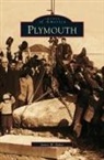 James W. Baker, Daniel Brown - Plymouth