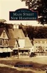 Bruce D. Heald - Main Street, New Hampshire