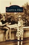 Gregory J. Alexander, Paul K. Williams - Capitol Hill