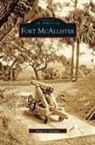 Roger S. Durham, Roger S. Durhan - Fort McAllister