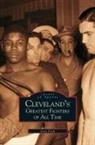 Jerry Fitch - Cleveland's Greatest Fighters of All Time