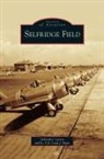 Deborah J. Larsen, Louis J. Nigro - Selfridge Field
